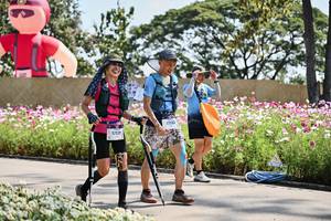 BIB: 
                            <button type="button" onclick="openModal(27799134)" class="btn btn-primary btn-sm float-right btn-popup" data-toggle="modal" data-target=".modal-high-quality">
                        <i class="fas fa-shopping-cart"></i> Add to Cart
                    </button>
                                            <button type="button" onclick="isThisMe(27799134, true)" class="btn btn-success btn-sm float-right btn-popup btn-isme hidden" data-toggle="tooltip" data-placement="bottom" title="นี่คือรูปของคุณใช่ไหม คลิกที่นี่เพื่อเอาเข้าอัลบั้ม">
                        <i class="fas fa-plus"></i> Add to album
                    </button>
                    <button type="button" onclick="isThisMe(27799134, false)" class="btn btn-warning btn-sm float-right btn-popup btn-isnotme hidden">
                        <i class="fas fa-ban"></i> Remove from album
                    </button>